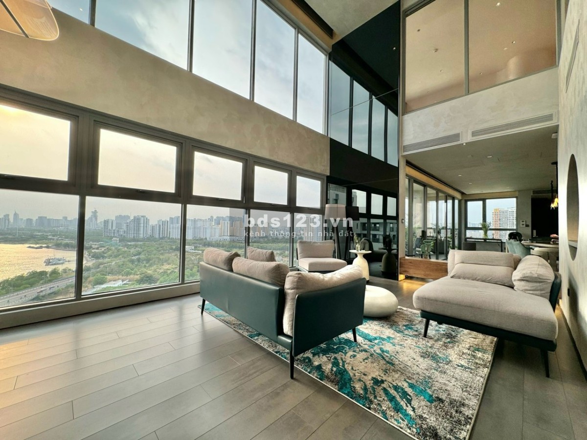 Giỏ hàng đầy đủ, giá tốt - giá thật tại Đảo Kim Cương, liên hệ em ngay để nhận thông tin chi tiết!