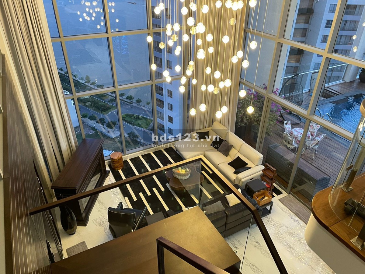 Giỏ hàng đầy đủ, giá tốt - giá thật tại Đảo Kim Cương, liên hệ em ngay để nhận thông tin chi tiết!