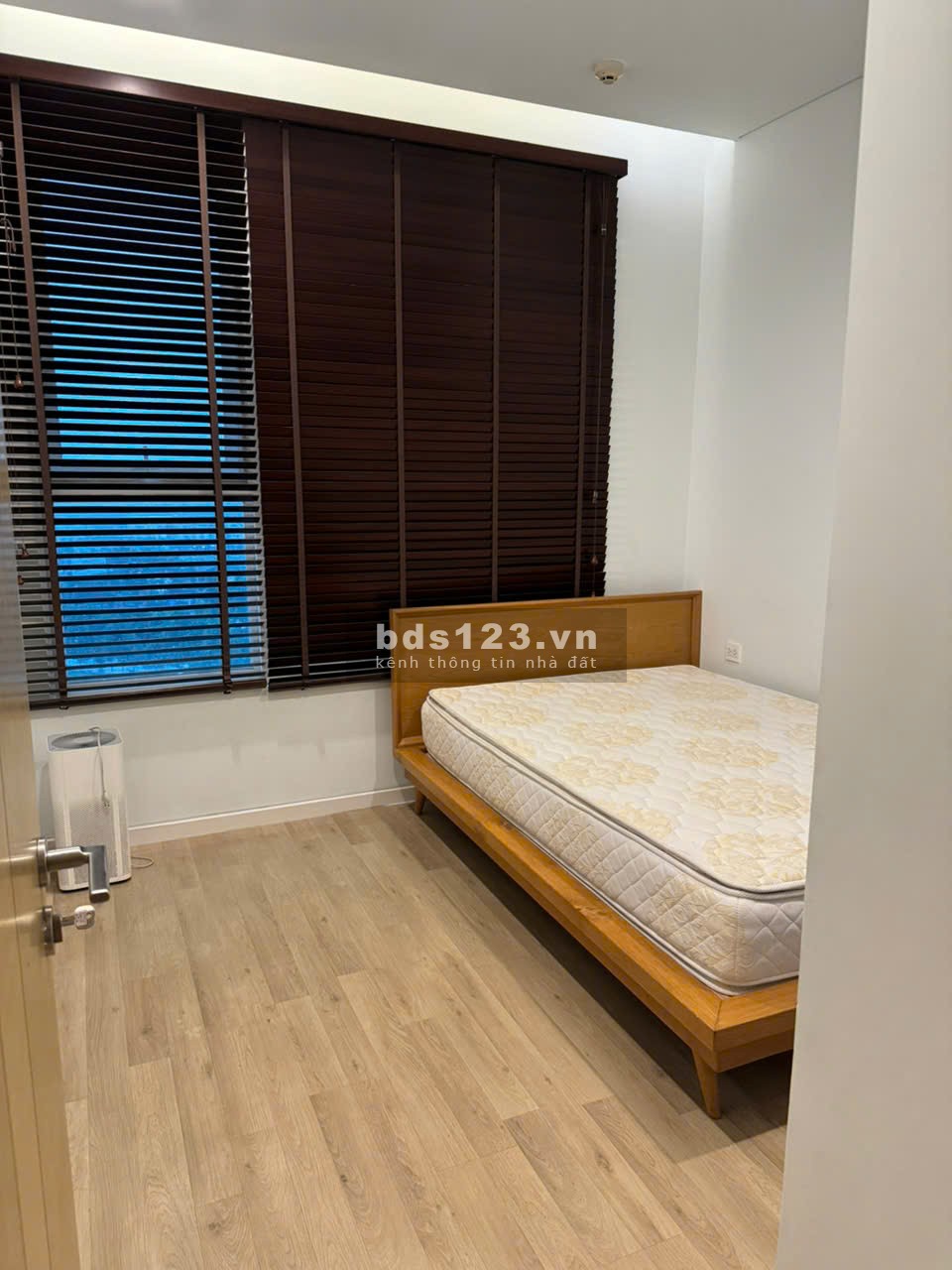 CHO THUÊ 3PN SADORA - 26 TRIỆU - NỘI THẤT ĐẦY ĐỦ