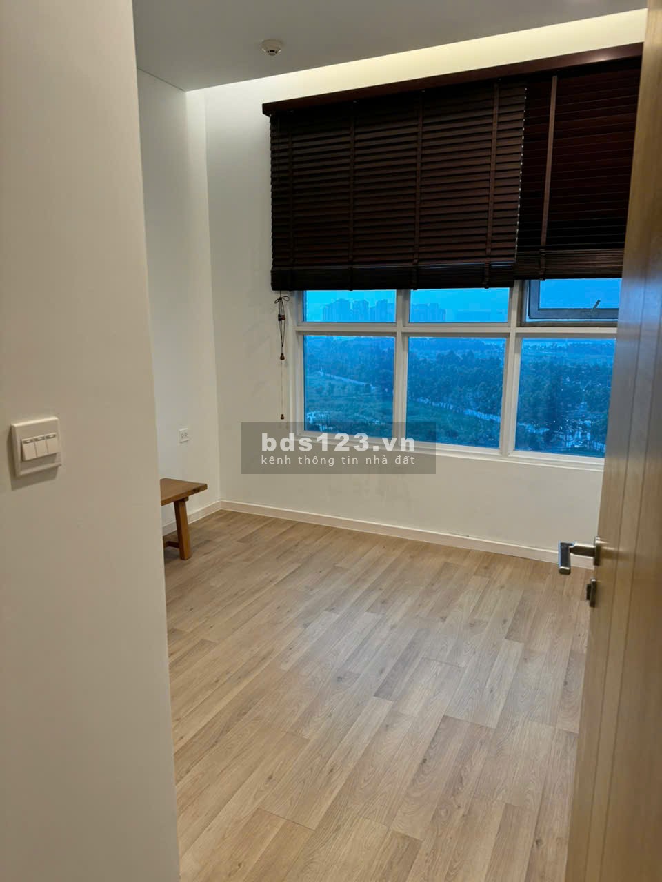 CHO THUÊ 3PN SADORA - 26 TRIỆU - NỘI THẤT ĐẦY ĐỦ