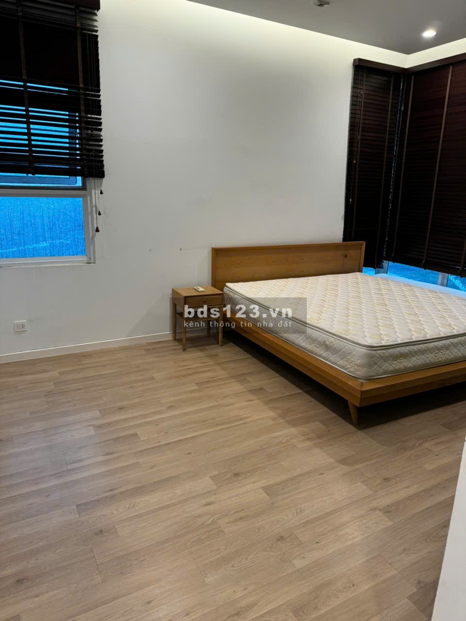 CHO THUÊ 3PN SADORA - 26 TRIỆU - NỘI THẤT ĐẦY ĐỦ
