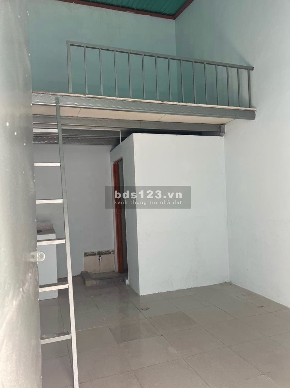 Cần Bán Gấp Dãy Trọ 6 Phòng 152m2 Đường 28, Ngay UBND Xã Tân Thông Hội, Củ Chi Giá 780 Tr