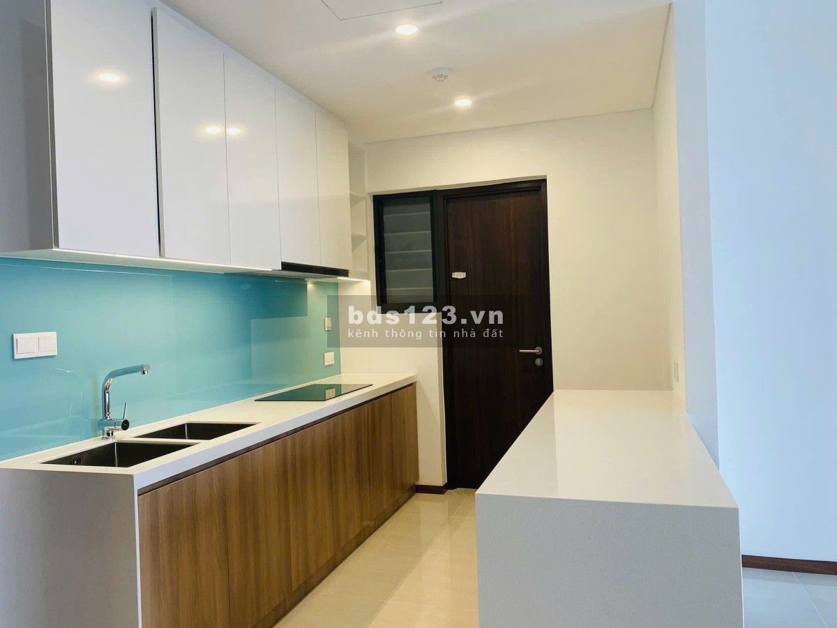 Bán căn hộ One Verandah, giỏ hàng đầy đủ đa dạng, giá tốt cho khách hàng lựa chọn theo nhu cầu!
