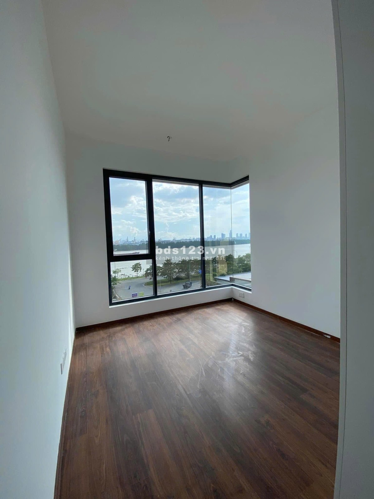 Bán căn hộ One Verandah, giỏ hàng đầy đủ đa dạng, giá tốt cho khách hàng lựa chọn theo nhu cầu!