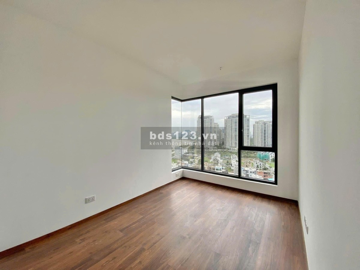 Bán căn hộ One Verandah, giỏ hàng đầy đủ đa dạng, giá tốt cho khách hàng lựa chọn theo nhu cầu!