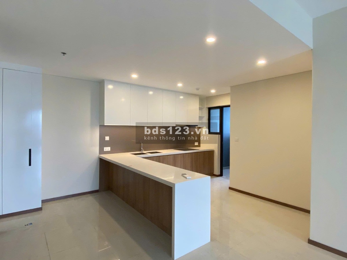 Bán căn hộ One Verandah, giỏ hàng đầy đủ đa dạng, giá tốt cho khách hàng lựa chọn theo nhu cầu!