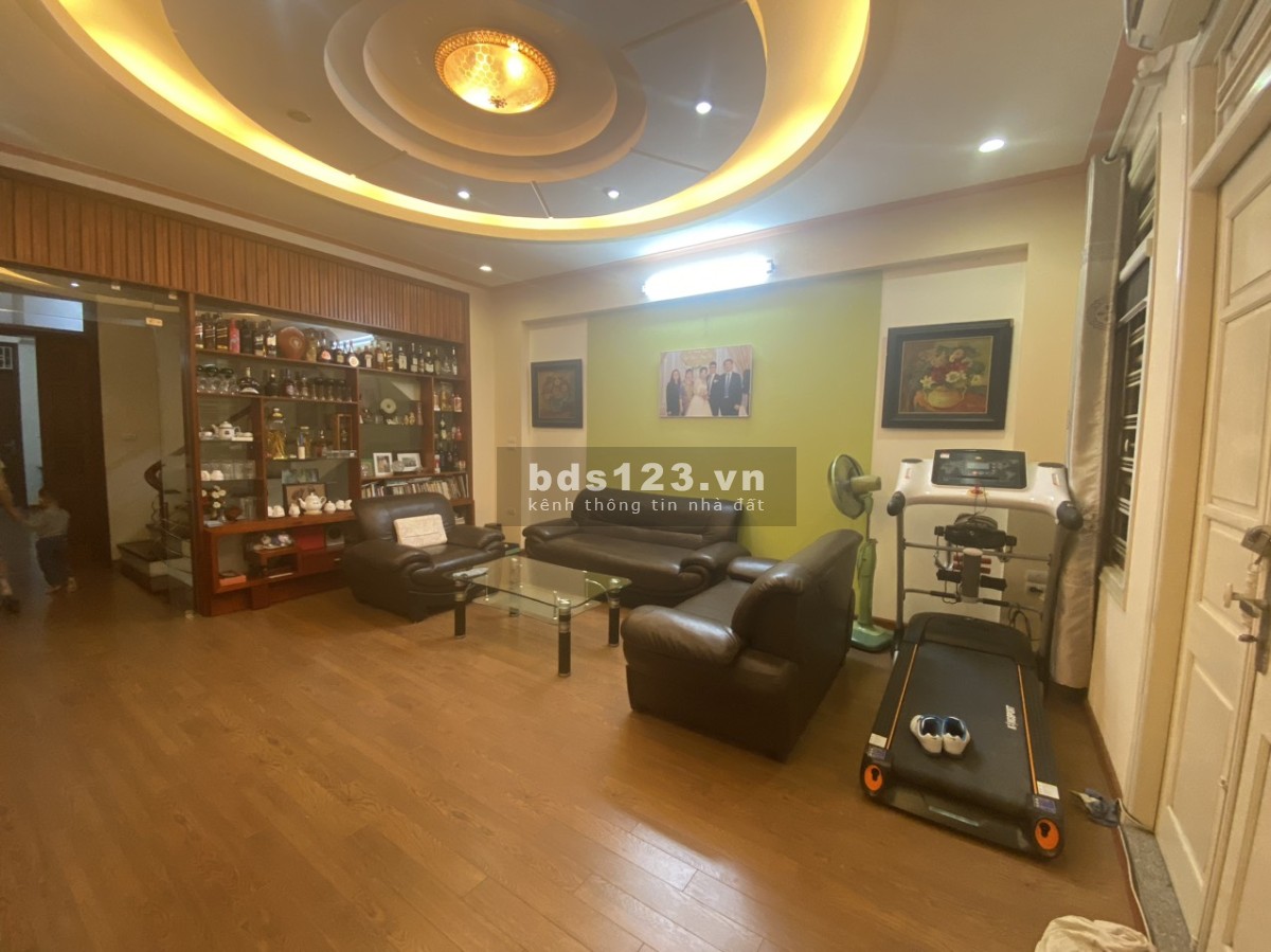 Bán Gấp Nhà Lê Đức Thọ chỉ 3,5 tỷ có ngay nhà mới liên hệ 0984237723