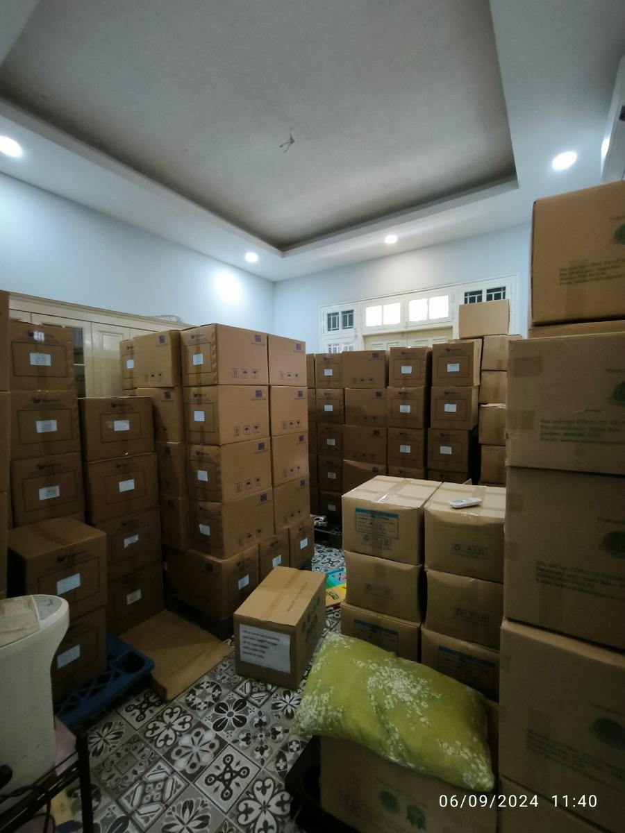 Bán nhà Đường Bười,phân lô, oto tránh, mặt tiền rộng, thoáng, nhỉnh 24ty/ 75m2