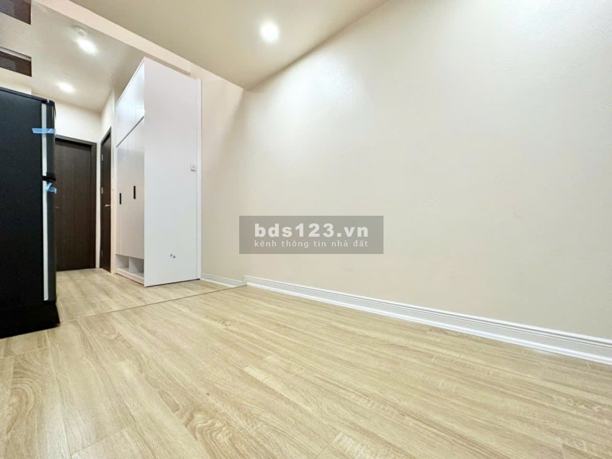 TÒA CCMN – Yên Hòa Cầu Giấy 80M2 - 7 TẦNG-20 Phòng Khép Kín 20.8 TỶ