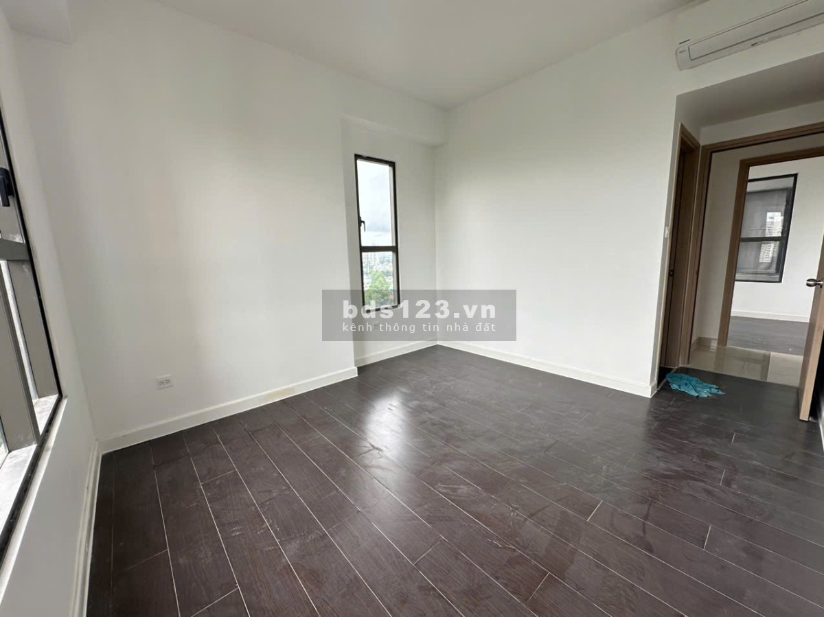 Căn Hộ Lầu Cao View Đẹp Ngắm Pháo Hoa Cực Đẹp – The Sun Avenue 3PN