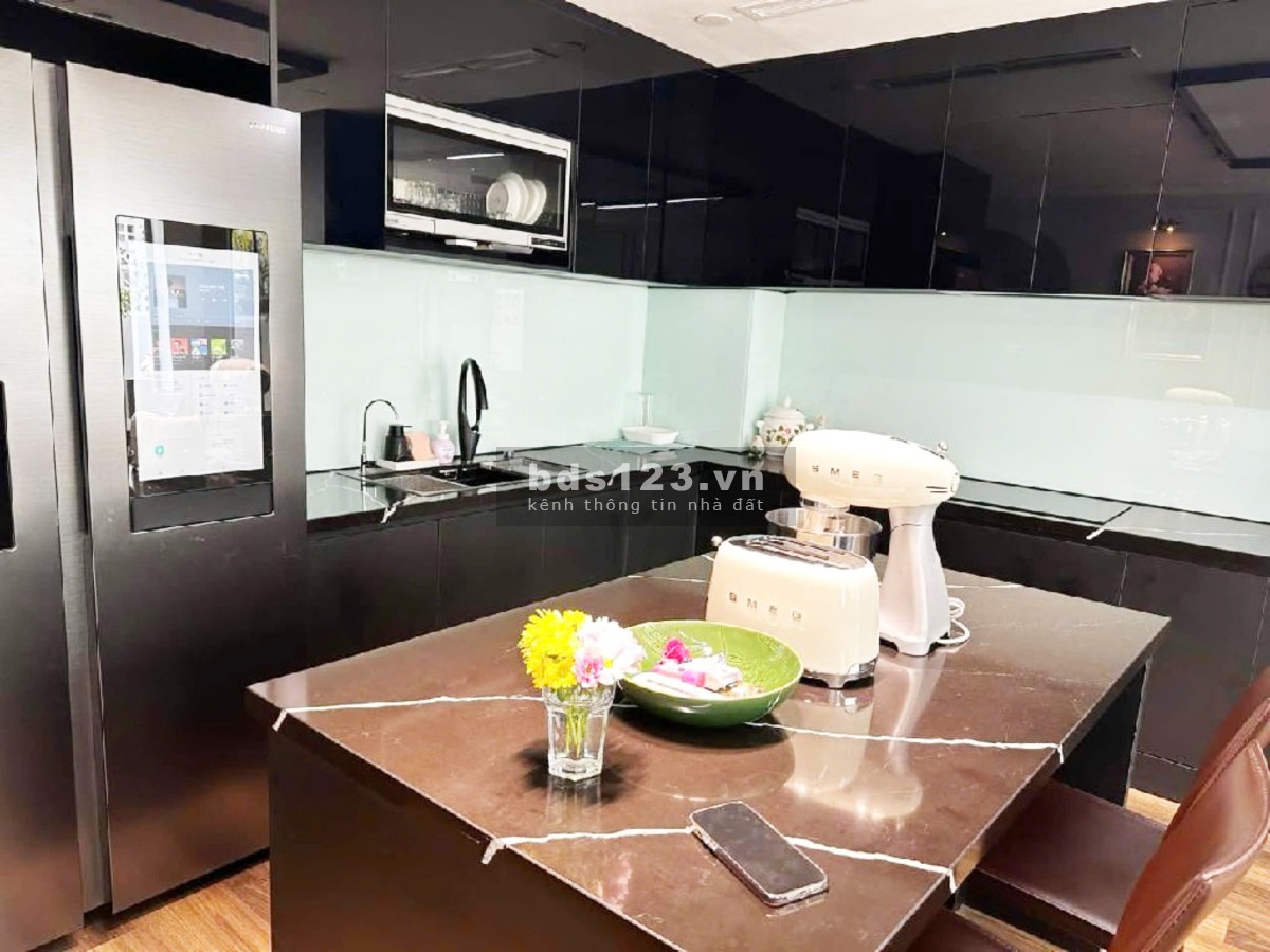 BÁN BIỆT THỰ GIÁ RẺ - TẶNG FULL NỘI THẤT NHẬP KHẨU CAO CẤP HƠN 3 TỶ, P.CÁT LÁI, QUẬN 2 - GIÁ 11.X TỶ