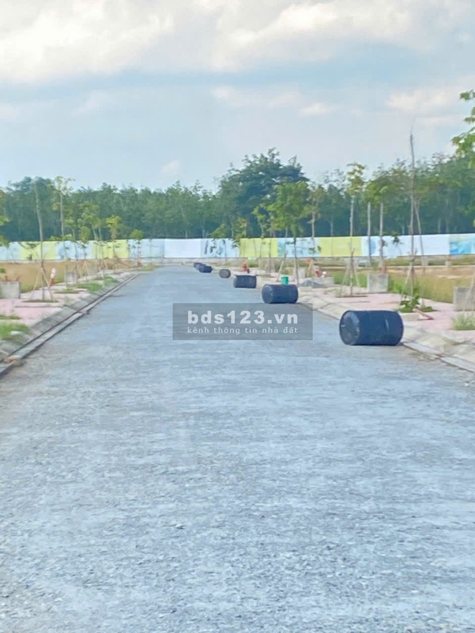 ALANA City - Một bước chân nghìn tiện ích chỉ 30tr nhận vị trí đẹp nhất Dự Án