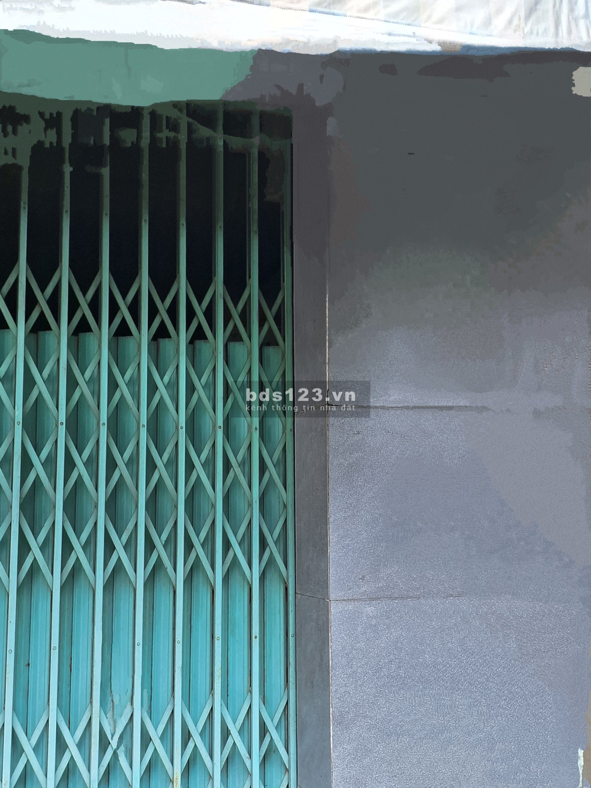 Bán nhà HXH Liên Tỉnh 5 gần chợ Nhị Thiên Đường Q.8 - 67m2 - 2 tầng - Giá 6 Tỷ