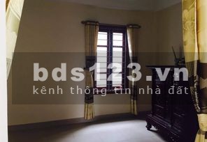 SIÊU PHẨM - CẦU GIẤY - Nhà đẹp giá đẹp