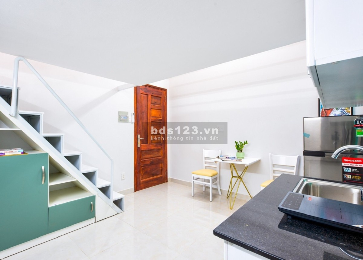 BÁN NHÀ GẦN LÂM VĂN BỀN QUẬN 7, 67m2, 4 tầng, hẻm 4m, xe hơi, 5.x tỷ