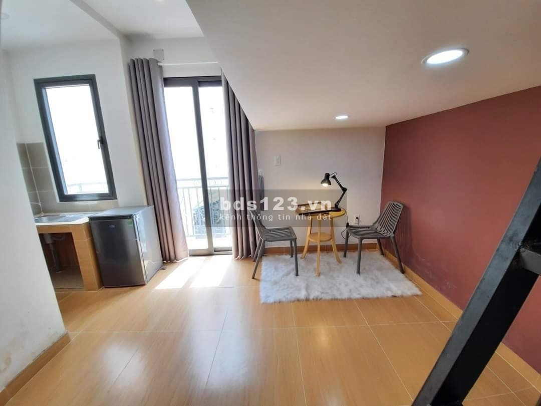 BÁN NHÀ GẦN LÂM VĂN BỀN QUẬN 7, 67m2, 4 tầng, hẻm 4m, xe hơi, 5.x tỷ