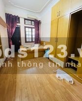 GẦN HỒ TÂY - NGÕ THÔNG GẦN PHỐ - THOÁNG VĨNH VIỄN - CHỐT