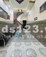 GẦN HỒ TÂY - NGÕ THÔNG GẦN PHỐ - THOÁNG VĨNH VIỄN - CHỐT