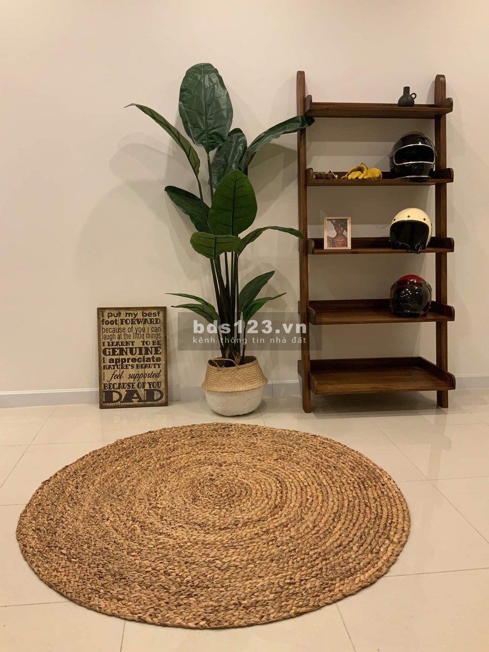 BÁN 2PN SARIM - TẦNG CAO - VIEW QUẬN 1 - 9TY3