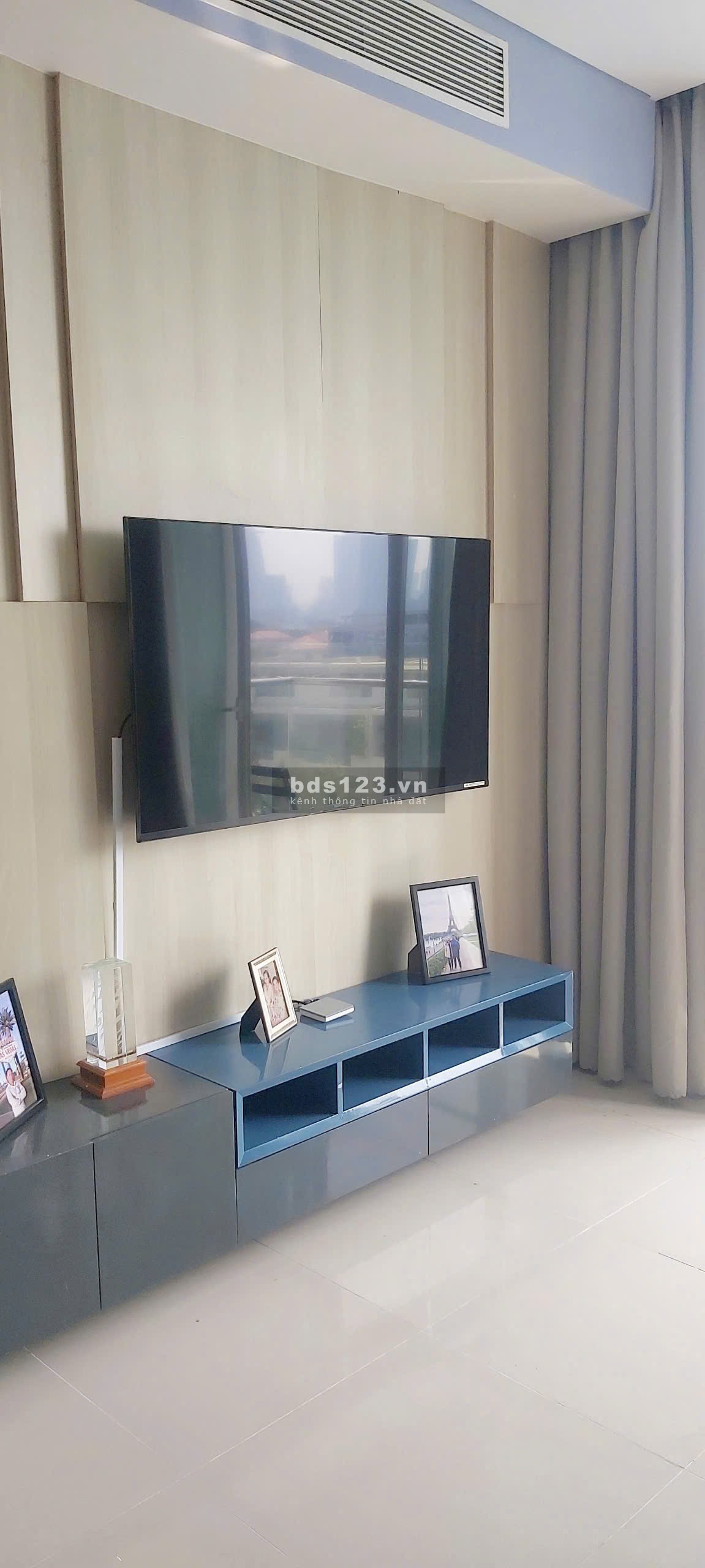 GIÁ RẺ - CHO THUÊ 2PN SARIMI chỉ 25 Triệu