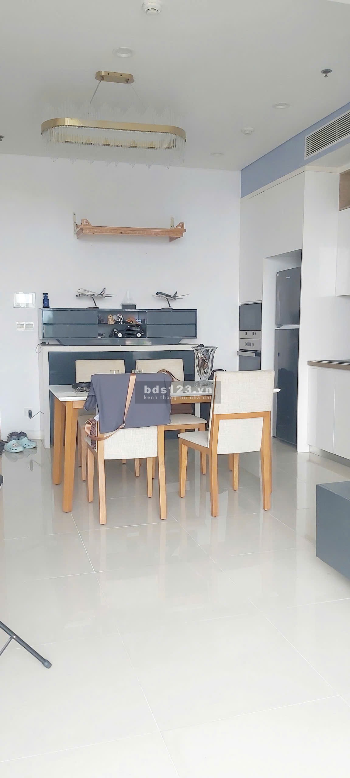 GIÁ RẺ - CHO THUÊ 2PN SARIMI chỉ 25 Triệu