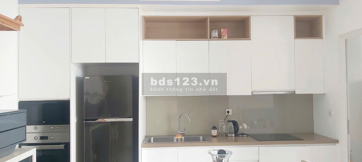 GIÁ RẺ - CHO THUÊ 2PN SARIMI chỉ 25 Triệu