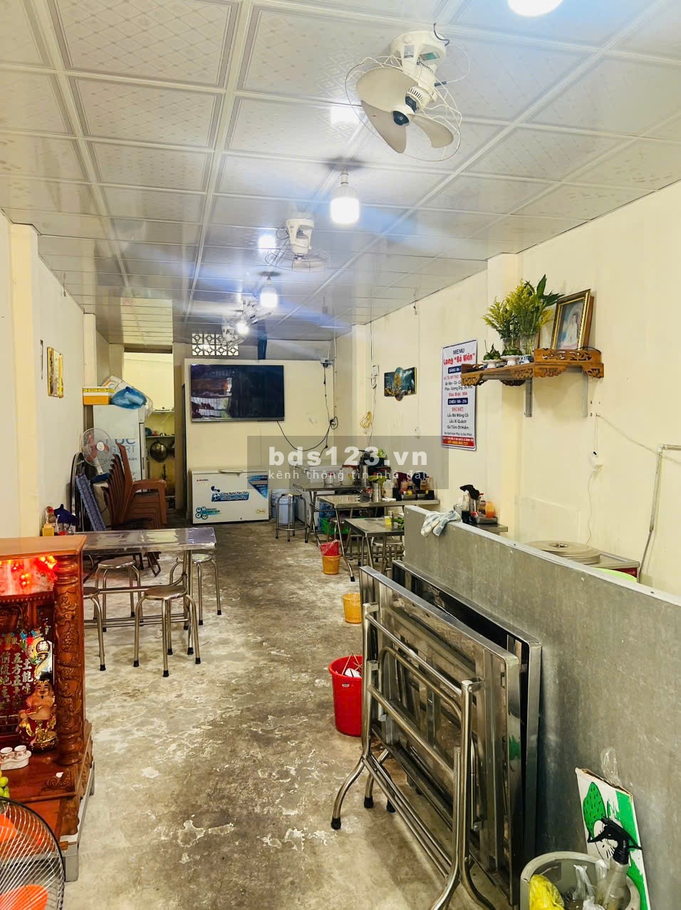 TÊN LỬA - LÔ ĐẤT BÊN CẠNH BÁN 5,9 TỶ - NHÀ 2 TẦNG - 60M2 - HẺM 8M - CHỦ BÁN 5,6 TỶ - NHANH MỚI KỊP
