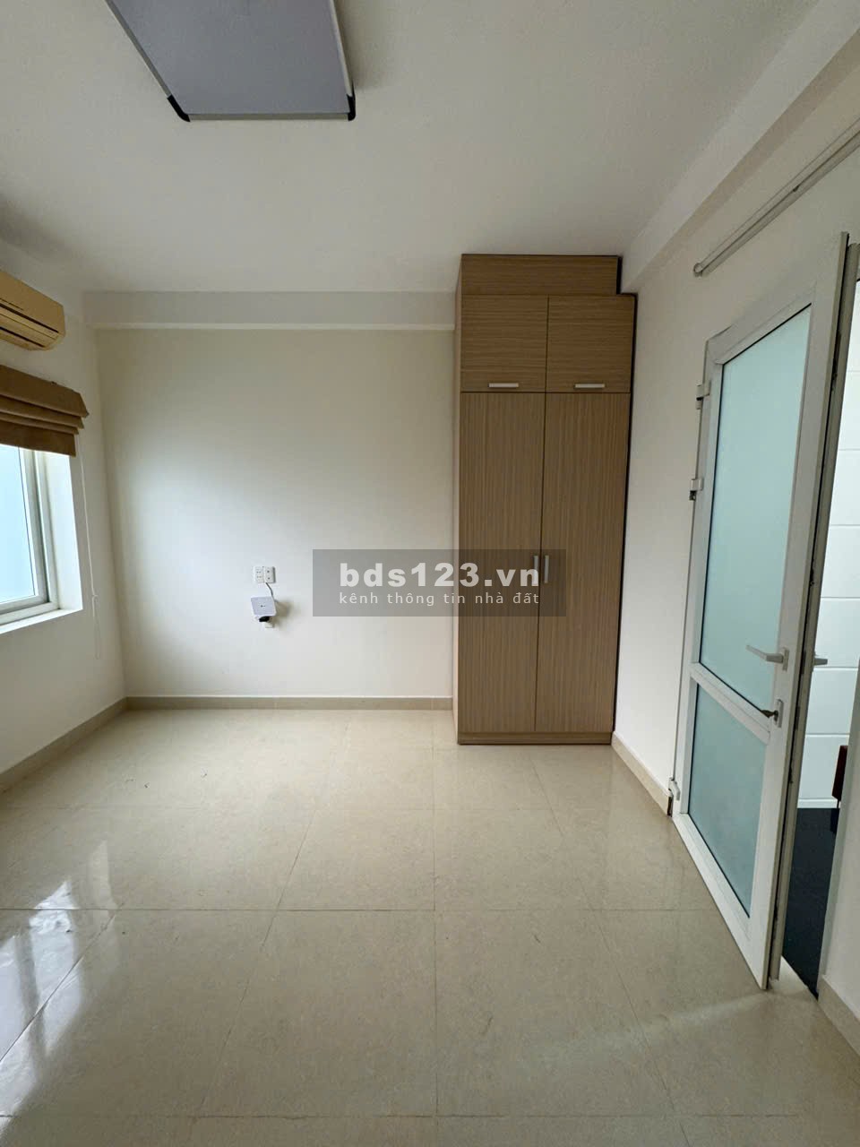  SIÊU PHẨM NHÀ ĐẸP 4 TẦNG SƠN TRÀ, GẦN DƯƠNG ĐÌNH NGHỆ