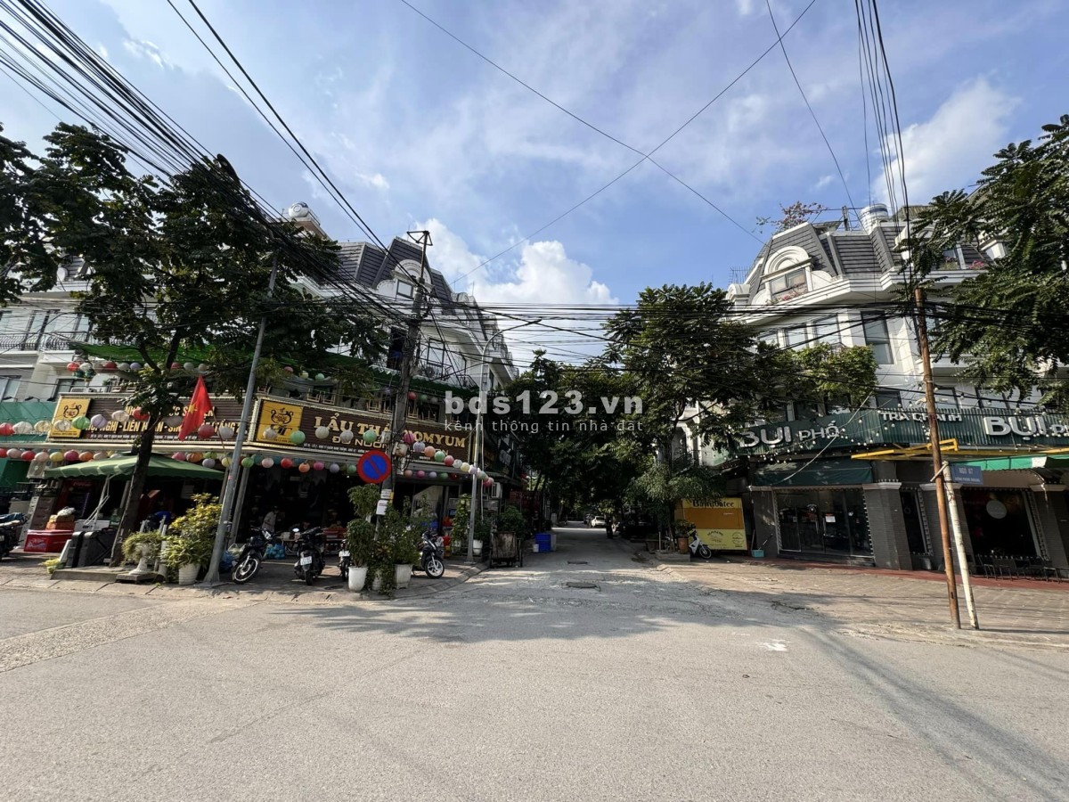 Bán Nhà Phân Lô Ngõ 67 Phùng Khoang - Vỉa Hè Kinh Doanh - Giá Cực Tốt