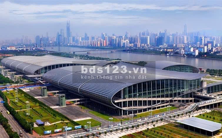 Mở bán đợt 1 Vinhomes Cổ Loa - Quỹ căn độc quyền - Giá chỉ từ 78tr/m2 XD - LH: 0944.111.223