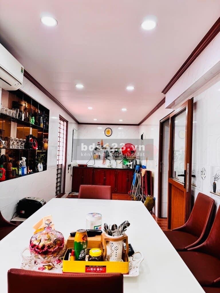 Siêu víp full nội thất xịn sò. Bán chung cư CT2A Lê Đức thọ Mỹ đình