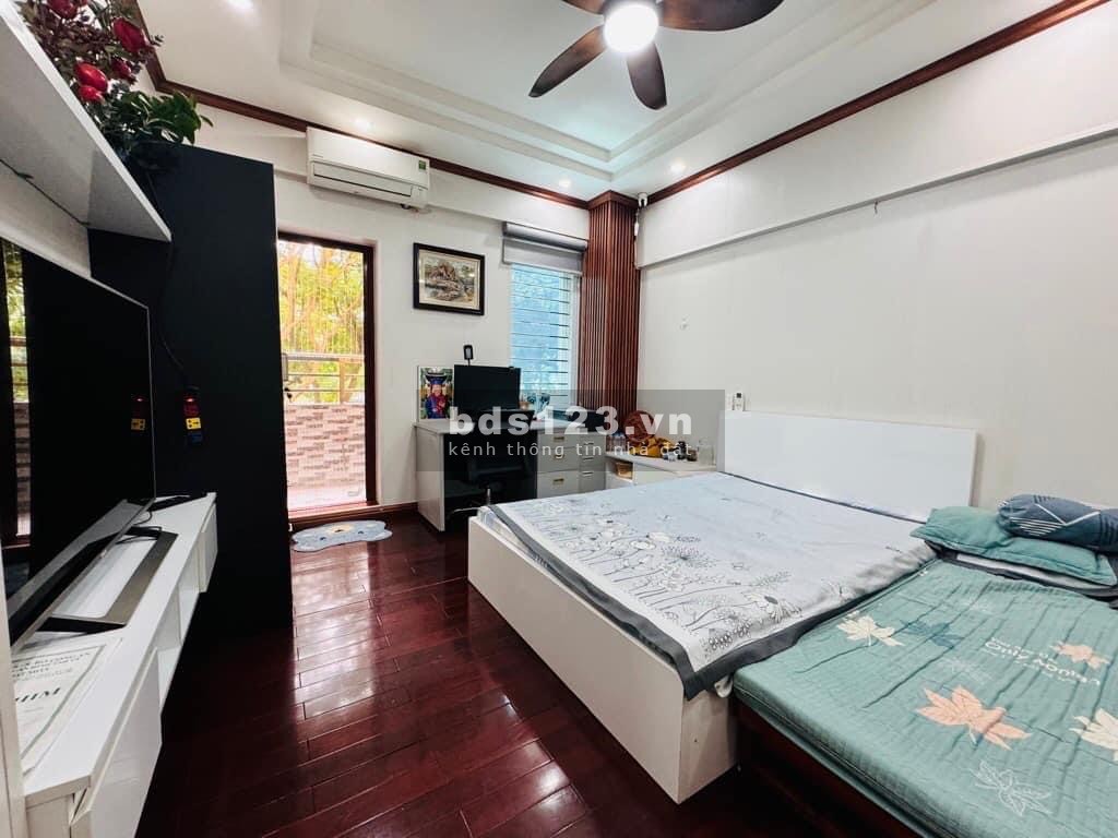 Siêu víp full nội thất xịn sò. Bán chung cư CT2A Lê Đức thọ Mỹ đình