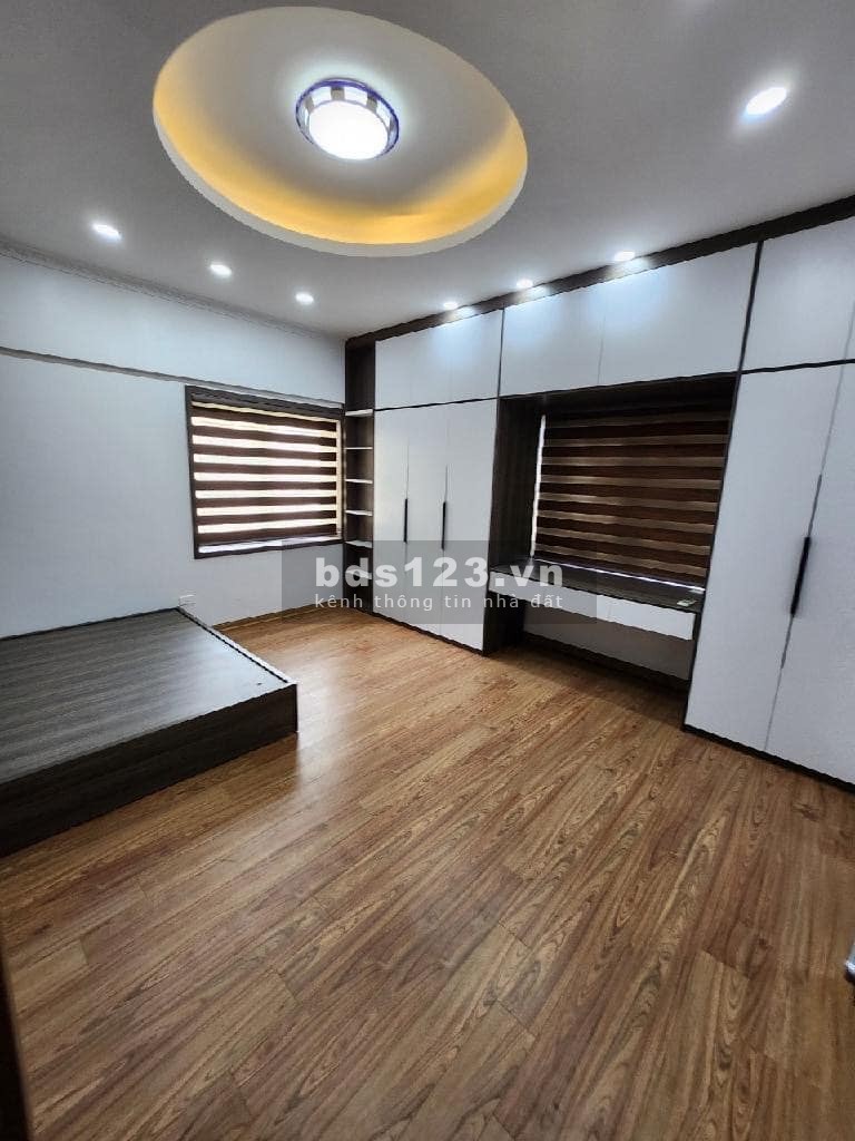 Sẵn sàng sang tên chung cư CT2B Lê Đức thọ Mỹ đình