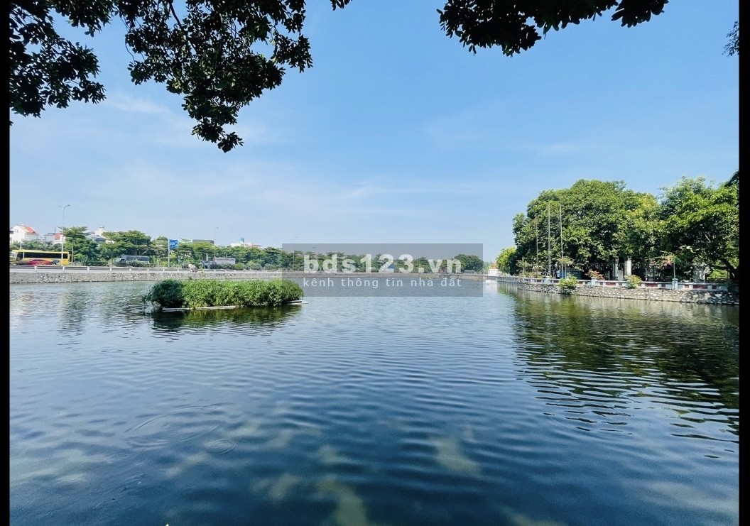 Nhà đẹp ở sướng khách mua nhanh nhé, Dt: 31/35m* 4,6mt, giá 4,85 tỷ