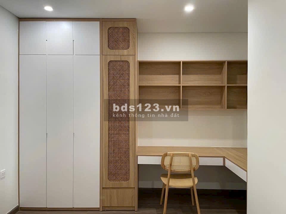 Chỉ 1.5 tỷ có ngay căn hộ 2 phòng ngủ biển Đà Nẵng
