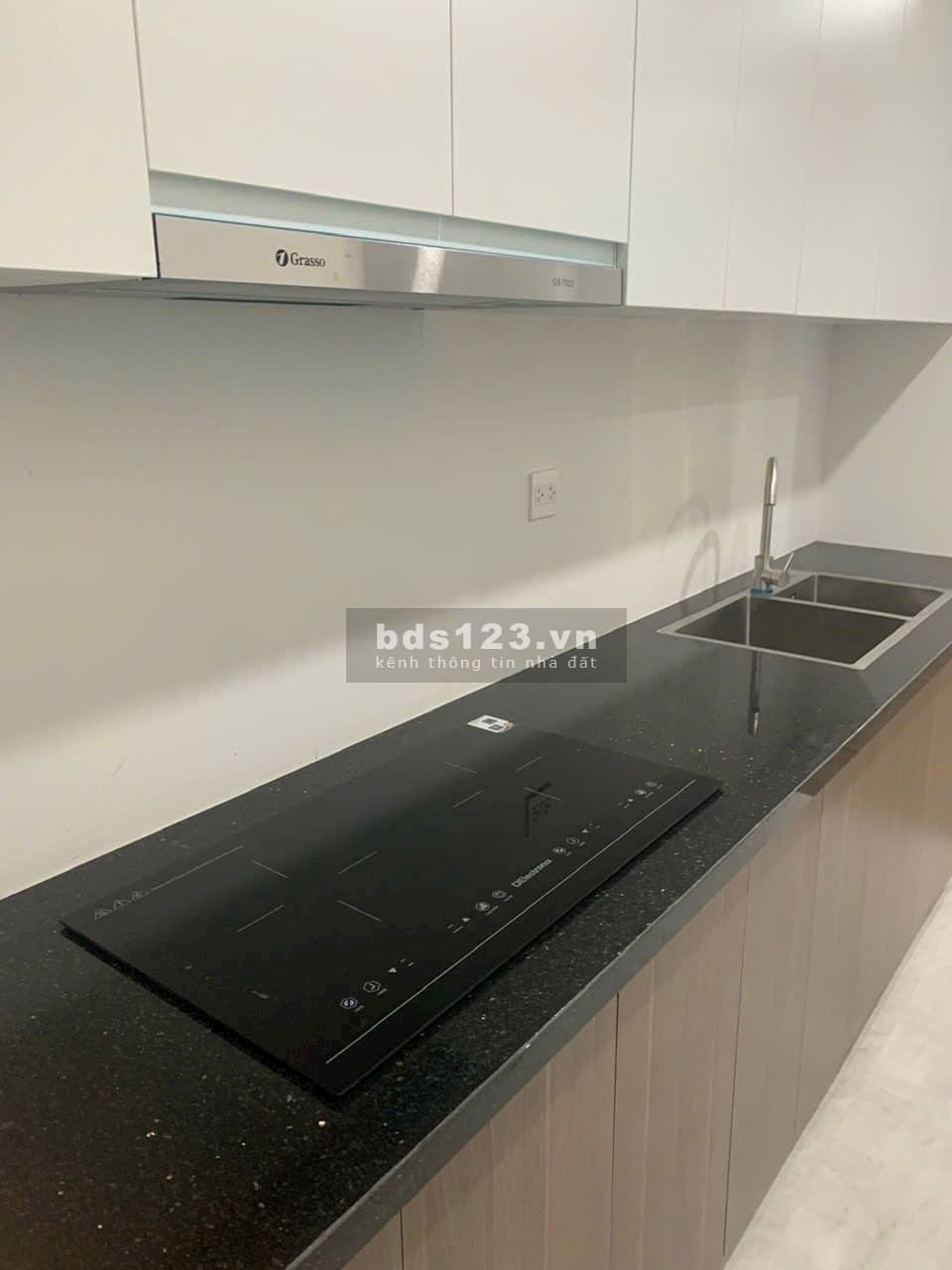 Chỉ 1.5 tỷ có ngay căn hộ 2 phòng ngủ biển Đà Nẵng