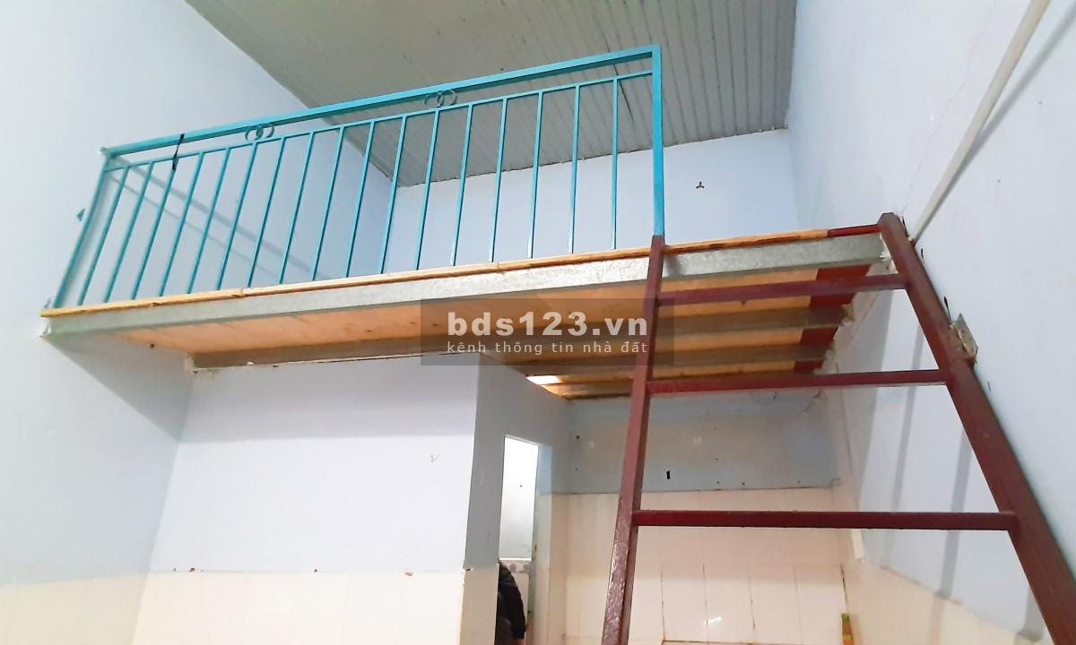 Đất Sổ Đỏ 201m2 Kèm Dãy Trọ 12 Phòng Ngay H. Long Thành, Đồng Nai