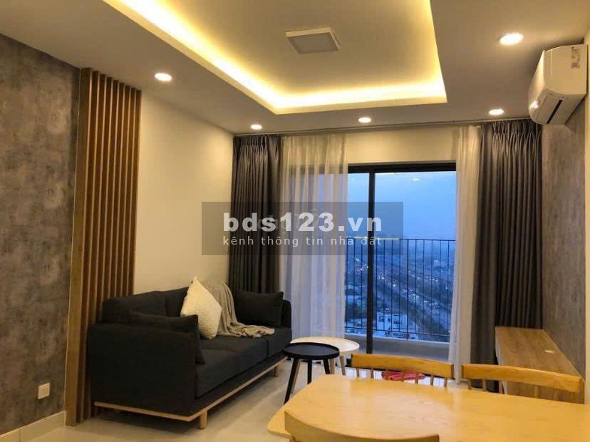 Bán căn hộ mới xây trung tâm Cái Răng, 0779552445 (Thư) để xem nhà