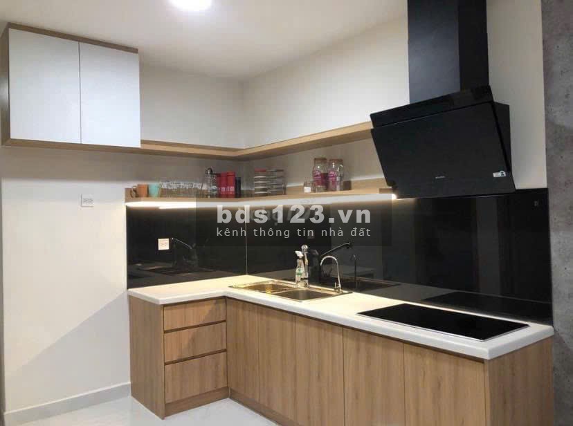 Bán căn hộ mới xây trung tâm Cái Răng, 0779552445 (Thư) để xem nhà