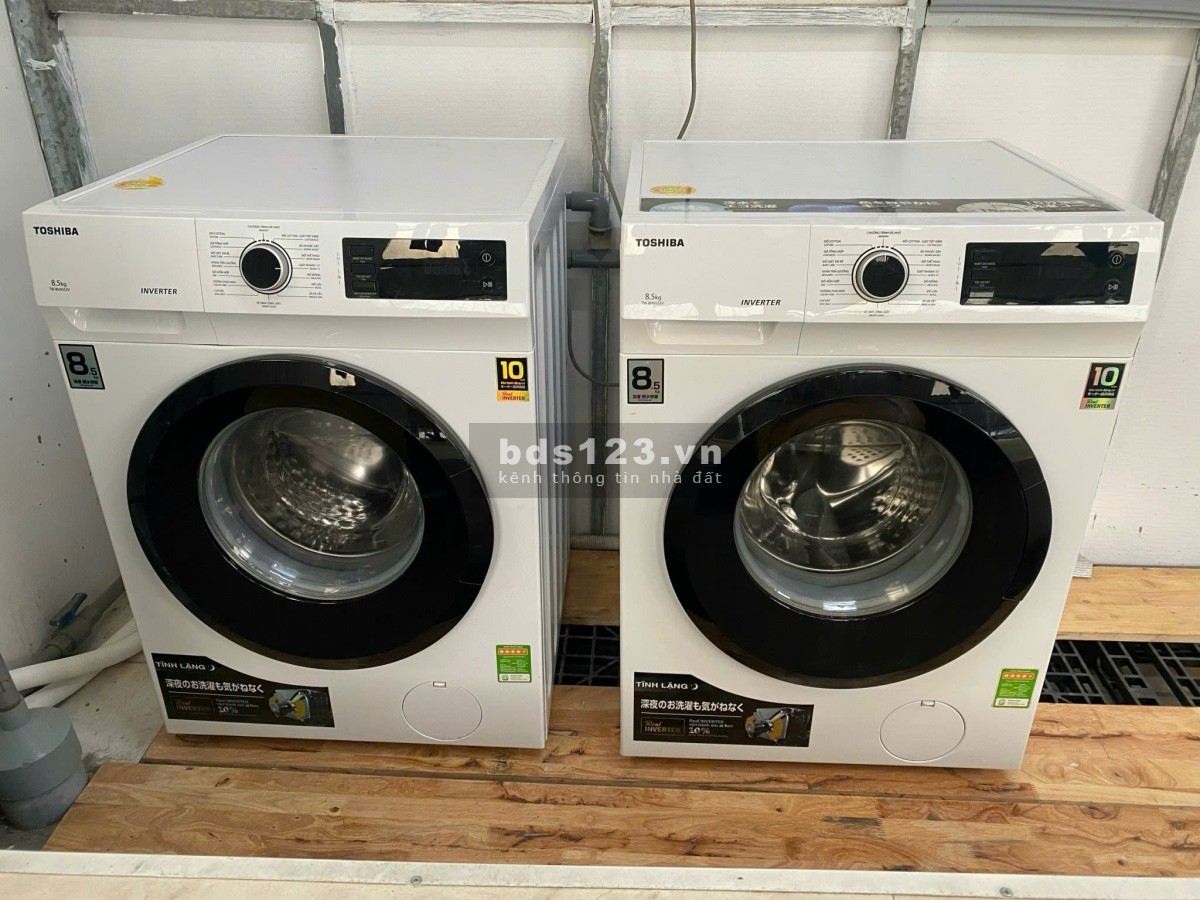 Phòng trọ giá rẻ sinh viên gần trường TDTU, NTT, UFM ngay trung tâm quận 7 chỉ 5p tới trường