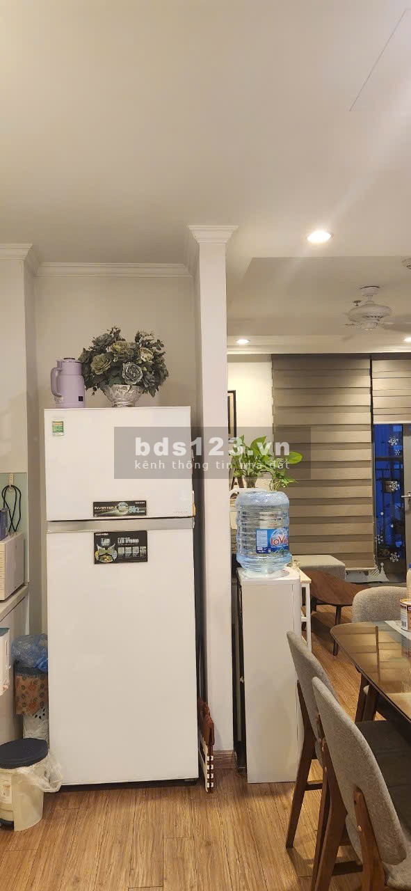 Bán căn hộ 3 ngủ góc Park 5 kđt Time City, hoàn thiện full đồ đẹp tại Hà Nội (0985941715)