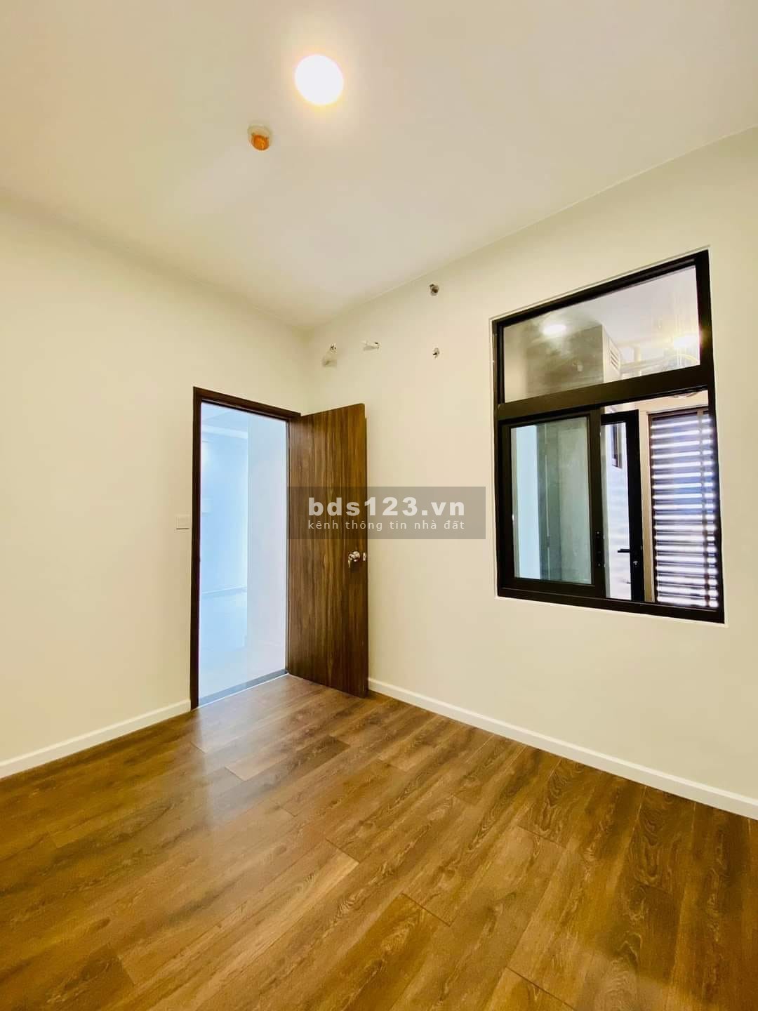 Cho thuê căn hộ 2PN2WC tầng thấp, view hồ bơi tại chung cư Opal Thuận An - Gọi e Mỹ: 0987 588 029