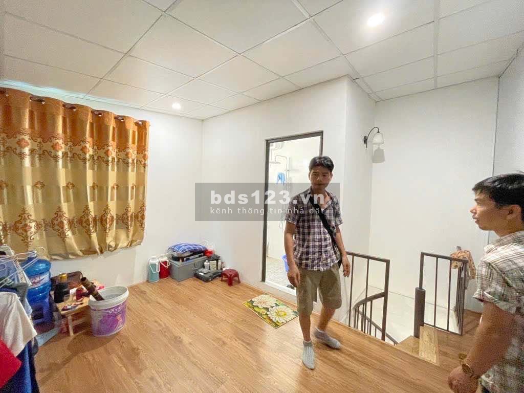 Bán Nhà Phố Viên, Diện tích 95 m2, giá chào 1,8 tỷ - SIÊU HIẾM - Siêu Rẻ
