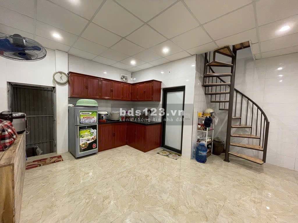 Bán Nhà Phố Viên, Diện tích 95 m2, giá chào 1,8 tỷ - SIÊU HIẾM - Siêu Rẻ