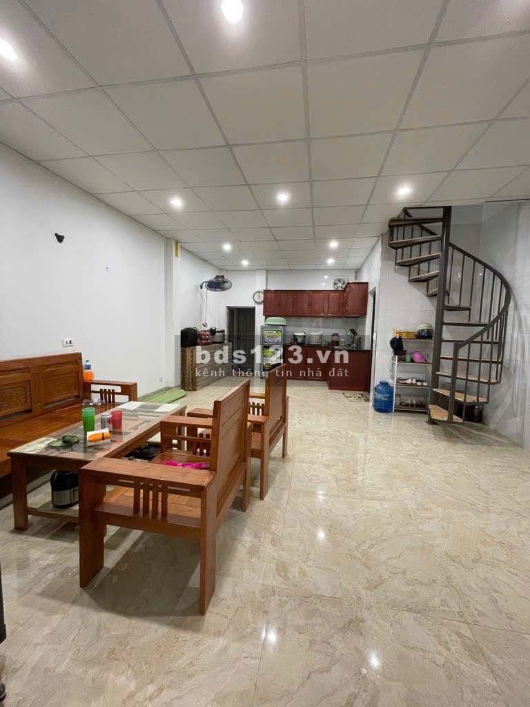 Bán Nhà Phố Viên, Diện tích 95 m2, giá chào 1,8 tỷ - SIÊU HIẾM - Siêu Rẻ
