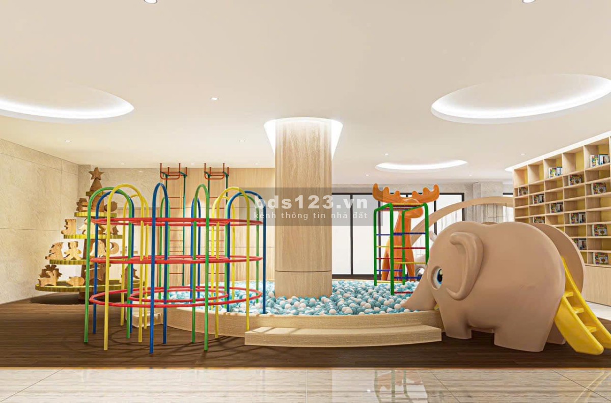 2 TỶ SỞ HỮU CĂN HỘ HẠNG SANG VIEW BIỂN ĐẦU TIÊN TẠI QUẢNG BÌNH