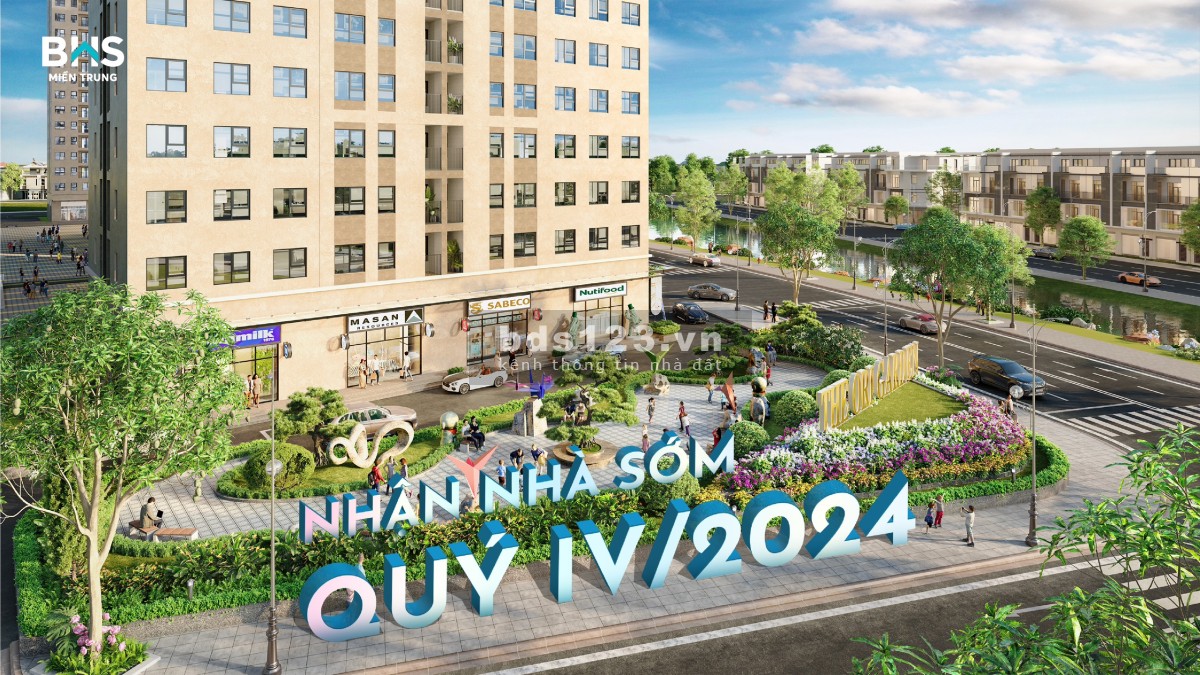 CÒN CĂN 1PN+ ORI GIÁ CHỈ 1,2 TỶ RẺ HƠN GIÁ BÁN CỦA CHỦ ĐẦU TƯ 50 TRIỆU