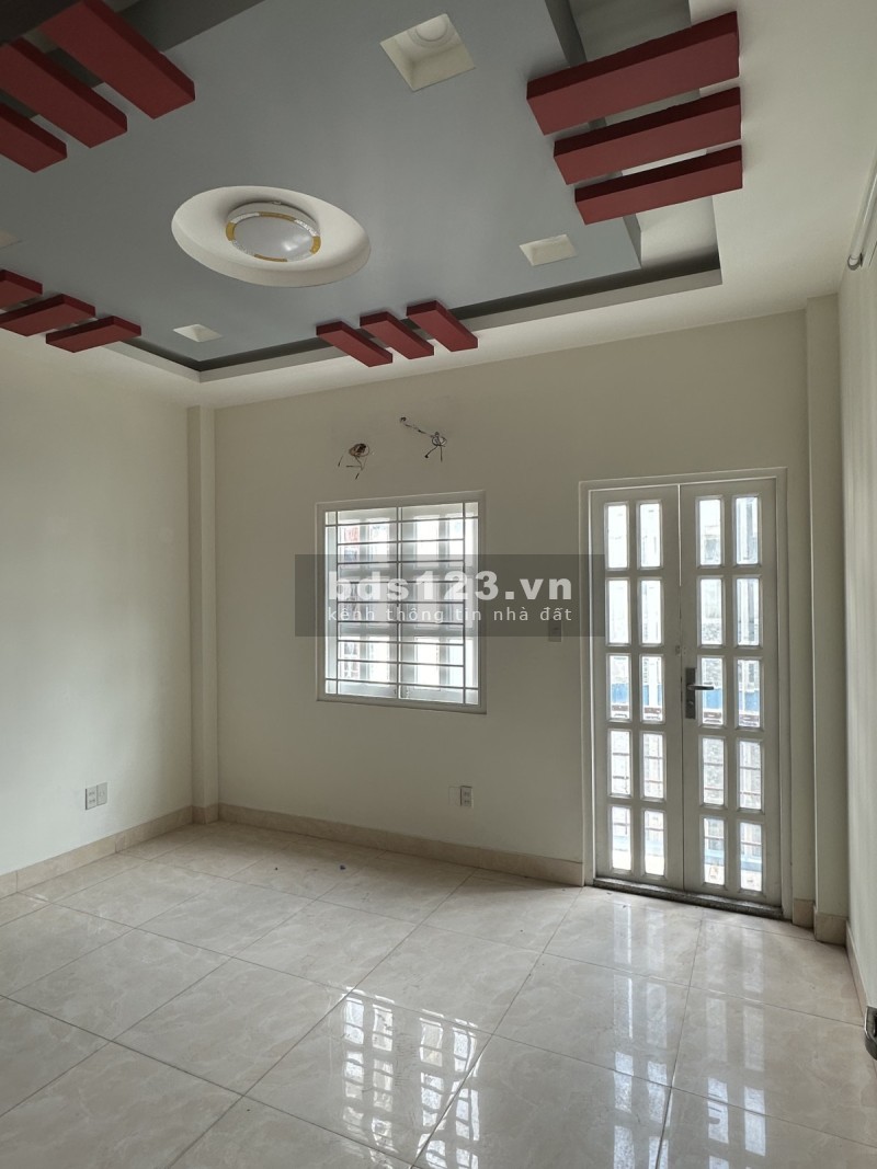 2 MẶT TIỀN TRIỆU ĐÔ CMT8 TRƯỚC SAU, Q.10, NGAY CHỢ HOÀ HƯNG, THU NHẬP 70TR/th, 4.1x21, Giá 28.5 tỷ