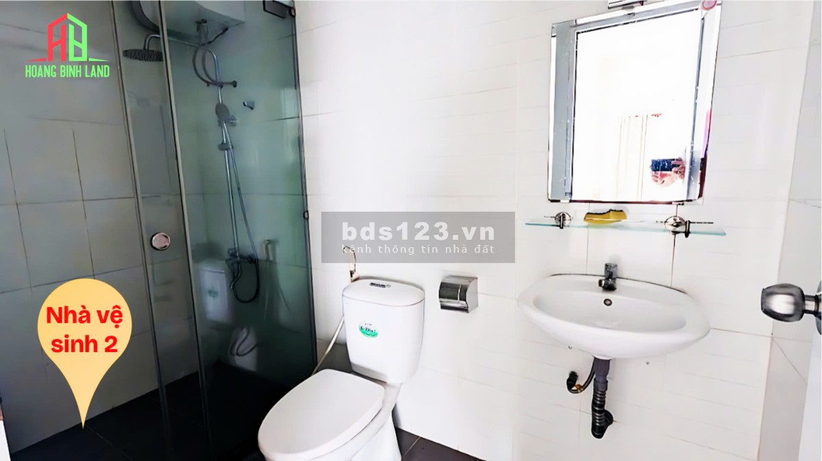 CHÍNH CHỦ CHO THUÊ CĂN HỘ CAO CẤP CHUNG CƯ BÌNH PHÚ - NGAY TẠI QUẬN 6
