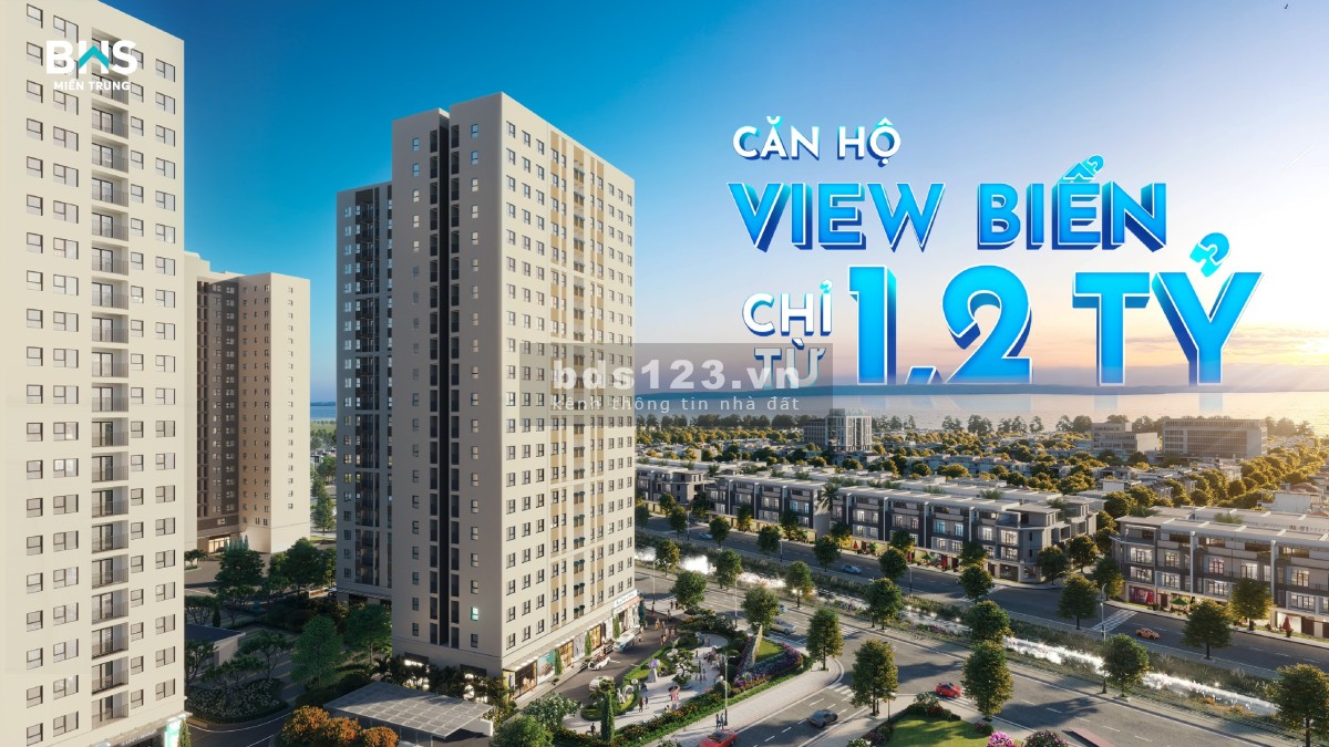 CÒN CĂN 1PN+ ORI GIÁ CHỈ 1,2 TỶ RẺ HƠN GIÁ BÁN CỦA CHỦ ĐẦU TƯ 50 TRIỆU